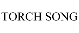 TORCH SONG trademark