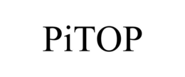 PITOP trademark