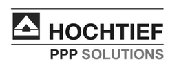 HOCHTIEF PPP SOLUTIONS trademark