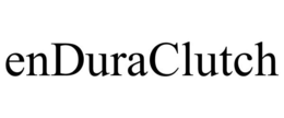 ENDURACLUTCH trademark