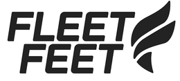 FLEET FEET F trademark