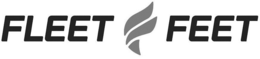 FLEET F FEET trademark