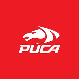 PUCA trademark