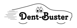 DENT-BUSTER trademark
