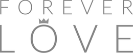 FOREVER LOVE trademark