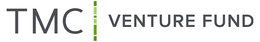 TMC VENTURE FUND trademark