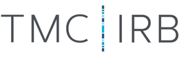 TMC IRB trademark