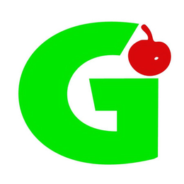 G trademark