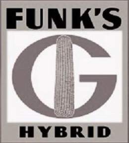 FUNK'S G HYBRID trademark