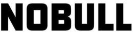 NOBULL trademark
