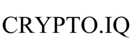 CRYPTO.IQ trademark