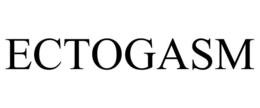 ECTOGASM trademark