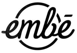 EMBE trademark