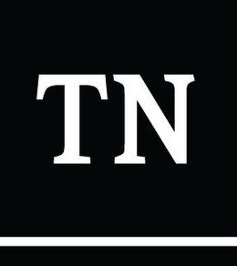 TN trademark