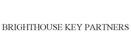BRIGHTHOUSE KEY PARTNERS trademark