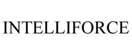 INTELLIFORCE trademark