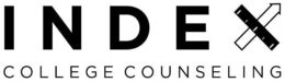 INDEX COLLEGE COUNSELING trademark