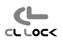 CL CL LOCK trademark