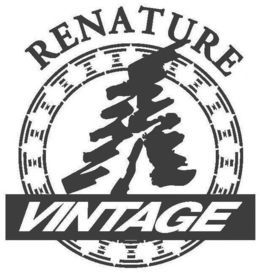 RENATURE VINTAGE trademark