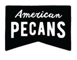 AMERICAN PECANS trademark