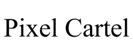 PIXEL CARTEL trademark