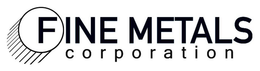 FINE METALS CORPORATION trademark
