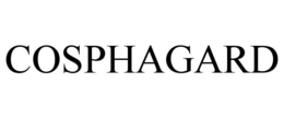 COSPHAGARD trademark