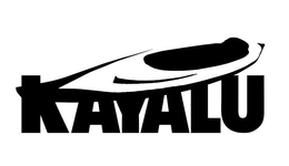KAYALU trademark