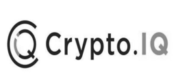 CIQ CRYPTO.IQ trademark