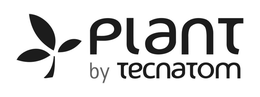 PLANT BY TECNATOM trademark