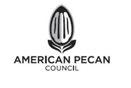 AMERICAN PECAN COUNCIL trademark