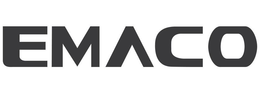EMACO trademark