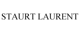 STAURT LAURENT trademark