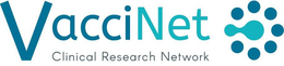 VACCINET CLINICAL RESEARCH NETWORK trademark