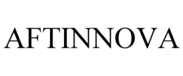 AFTINNOVA trademark