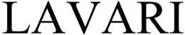 LAVARI trademark