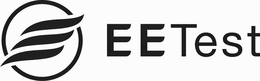 EETEST trademark