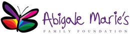 ABIGALE MARIE'S FAMILY FOUNDATION trademark