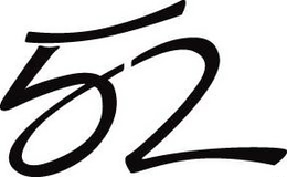 52 trademark