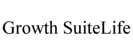 GROWTH SUITELIFE trademark