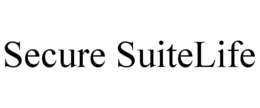 SECURE SUITELIFE trademark