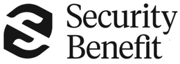 S SECURITY BENEFIT trademark