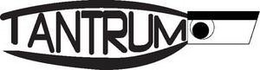 TANTRUM trademark