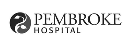PEMBROKE HOSPITAL trademark