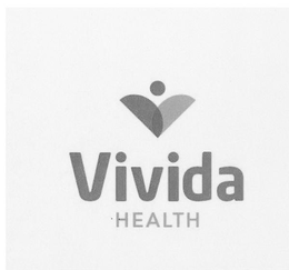 VIVIDA HEALTH trademark