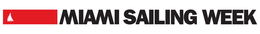 MIAMI SAILING WEEK trademark