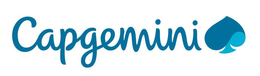 CAPGEMINI trademark