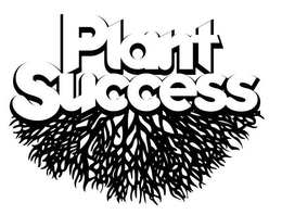 PLANT SUCCESS trademark