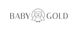 BABY GOLD trademark