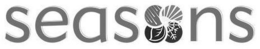 SEASONS trademark